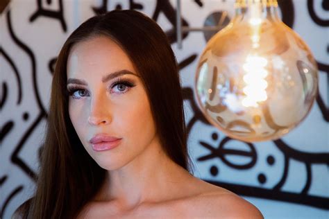 Melissa Stratton Videos – PornXP.